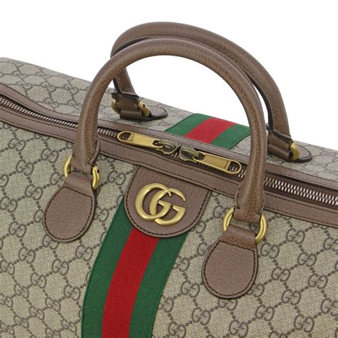 where to buy Gucci purses